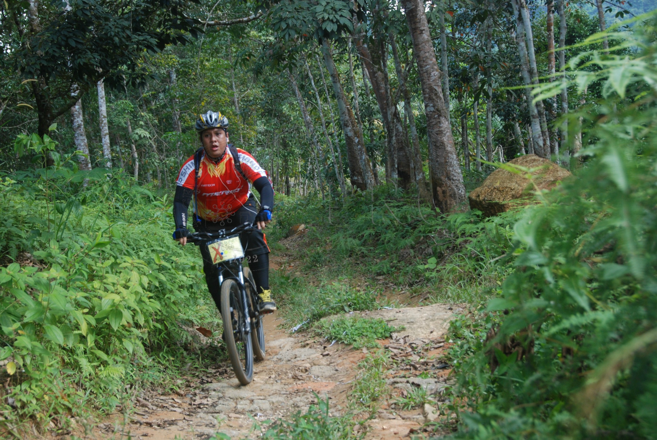 Bpkk 12 145 jamboree DSC 1223